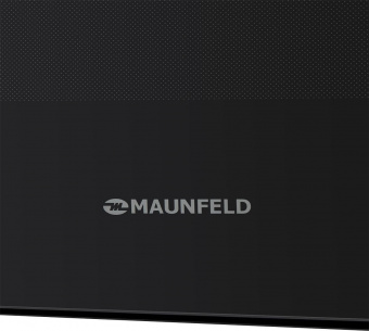 Духовой шкаф Электрический Maunfeld EOEM.769B2 черный от магазина РЭССИ