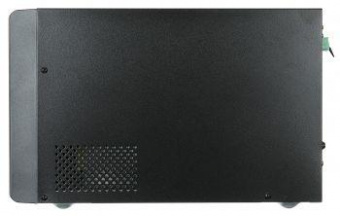 Источник бесперебойного питания Ippon Innova G2 1000 900Вт 1000ВА черный от магазина РЭССИ