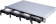 Сетевое хранилище NAS Qnap TS-431XEU-8G 4-bay стоечный Cortex-A15 AL-314 от магазина РЭССИ
