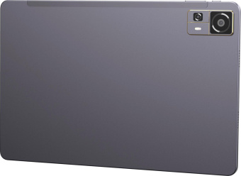 Планшет Chuwi AuPad 685 (2.4) 8C RAM8Gb ROM128Gb 10.95" IPS 1920x1200 4G 2Sim Android 14 серый 13Mpix 2Mpix BT WiFi microSD 512Gb 7000mAh от магазина РЭССИ