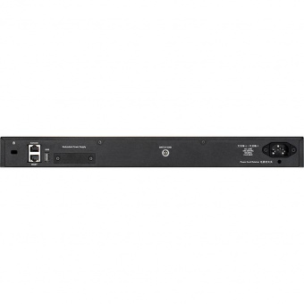 Коммутатор D-Link DGS-3130-54S/B1A 2x10G 48SFP 4SFP+ управляемый от магазина РЭССИ