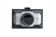 Картинка Видеорегистратор Silverstone F1 Crod A85-CPL черный 1080x1920 1080p 170гр. Novatek NTK96650 от магазина РЭССИ Видеорегистратор Silverstone F1 Crod A85-CPL черный 1080x1920 1080p 170гр. Novatek NTK96650 от магазина РЭССИ