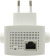 Повторитель беспроводного сигнала TP-Link RE205 AC750 10/100BASE-TX белый от магазина РЭССИ