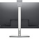 Монитор Dell 23.8" C2422HE черный IPS LED 5ms 16:9 HDMI M/M Cam матовая 1000:1 250cd 178гр/178гр 1920x1080 DP FHD USB 4.33кг от магазина РЭССИ