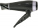 Фен Scarlett SC-HD70IT12 2200Вт черный от магазина РЭССИ