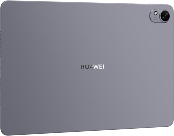 Планшет Huawei MatePad 11.5S Tagore-W09 9000WL (2.48) 8C RAM8Gb ROM256Gb 11.5" IPS 2800x1840 HarmonyOS 4.2 серый 13Mpix 8Mpix BT WiFi 8800mAh от магазина РЭССИ