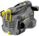 Картинка Минимойка Karcher HD 5/12 C *EU (1.520-900.0) от магазина РЭССИ Минимойка Karcher HD 5/12 C *EU (1.520-900.0) от магазина РЭССИ