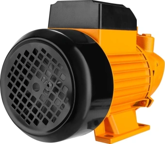 Насос вихревой Deko DKJP650 650Вт 3300л/час (076-0527) от магазина РЭССИ