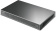 Коммутатор TP-Link JetStream TL-SG2008P 8G 4PoE+ 62W управляемый от магазина РЭССИ