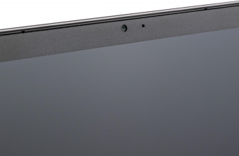Ноутбук Hiper Expertbook MTL1601 Core i3 1215U 8Gb SSD512Gb Intel UHD Graphics 16.1" IPS FHD (1920x1080) noOS silver WiFi BT Cam 4700mAh (MTL1601A1215UDS) от магазина РЭССИ