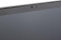 Ноутбук Hiper Expertbook MTL1601 Core i3 1215U 8Gb SSD512Gb Intel UHD Graphics 16.1" IPS FHD (1920x1080) noOS silver WiFi BT Cam 4700mAh (MTL1601A1215UDS) от магазина РЭССИ