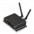 Wi-Fi точка доступа с SIM-инжектором KROKS Rt-Cse SIM Injector DS от магазина РЭССИ