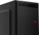 ПК IRU Game 520B5SE MT Ryzen 5 5600G (3.9) 8Gb SSD250Gb RX 6500XT 4Gb Windows 11 Home Single Language 64 GbitEth 500W черный от магазина РЭССИ