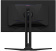 Монитор Gigabyte 27" Aorus FO27Q3 черный OLED LED 1ms 16:9 HDMI M/M матовая HAS Piv 250cd 178гр/178гр 2560x1440 360Hz DP 2K USB 7.2кг от магазина РЭССИ