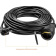 Картинка Удлинитель силовой Stayer 55028-20 3x1.5кв.мм 1розет. 20м ПВС без катушки черный от магазина РЭССИ Удлинитель силовой Stayer 55028-20 3x1.5кв.мм 1розет. 20м ПВС без катушки черный от магазина РЭССИ