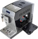 Кофемашина Delonghi Autentica Plus ETAM29.620.SB 1450Вт серебристый/черный от магазина РЭССИ