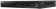Видеорегистратор Hikvision DS-7604NI-K1/4P(C) от магазина РЭССИ