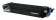 Картридж лазерный Cactus CS-Q6002A Q6002A желтый (2000стр.) для HP CLJ 1600/2600N/M1015/M1017 от магазина РЭССИ