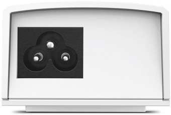 Инжектор PoE TP-Link POE4824G 10/100/1000BASE-T 100-240В(АС) от магазина РЭССИ
