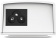 Инжектор PoE TP-Link POE4824G 10/100/1000BASE-T 100-240В(АС) от магазина РЭССИ