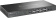 Коммутатор TP-Link SG3218XP-M2 (L2+) 16x2.5Гбит/с 2xКомбо(10GBase-T/SFP+) 2SFP+ 8PoE+ 240W управляемый от магазина РЭССИ