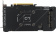 Видеокарта Asus PCI-E 4.0 DUAL-RTX4060TI-O8G NVIDIA GeForce RTX 4060TI 8192Mb 128 GDDR6 2520/18000 HDMIx1 DPx3 HDCP Ret от магазина РЭССИ
