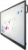 Интерактивная панель NexTouch Nextpanel 65 IFPCV1INT65 65" IR Android 8.0 4K (3840x2160) WiFi от магазина РЭССИ