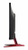 Монитор Acer 24.5" Nitro VG252QXbmiipx черный IPS LED 16:9 HDMI M/M матовая 400cd 178гр/178гр 1920x1080 G-Sync FreeSync DP FHD 3.6кг от магазина РЭССИ