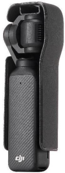 Стедикам Dji Osmo Pocket 3 черный от магазина РЭССИ