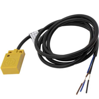 TL-W5MC1-R от магазина РЭССИ