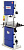 Станок ленточный Belmash WBS-465 2200W (S137A) от магазина РЭССИ