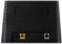 Интернет-центр Huawei B311-221 (51060EFN/51060HJJ) 10/100/1000BASE-TX/3G/4G cat.4 черный от магазина РЭССИ