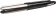 Выпрямитель Babyliss ST481E черный/золотистый (макс.темп.:230С) от магазина РЭССИ