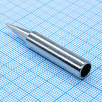 T2150-B от магазина РЭССИ