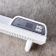 Конвектор Timberk Home Intellect T-EC1000-X2E-WF 1000Вт белый от магазина РЭССИ