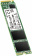 Картинка Накопитель SSD Transcend PCI-E 3.0 x4 2Tb TS2TMTE220S M.2 2280 от магазина РЭССИ Накопитель SSD Transcend PCI-E 3.0 x4 2Tb TS2TMTE220S M.2 2280 от магазина РЭССИ
