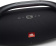 Колонка порт. JBL Boombox 2 черный/черный 80W 1.0 BT (JBLBOOMBOX2BLKEU) от магазина РЭССИ