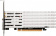 Видеокарта Gigabyte PCI-E GV-N1030SL-2GL NVIDIA GeForce GT 1030 2048Mb 64 GDDR5 1227/6008 HDMIx1 HDCP Ret low profile от магазина РЭССИ