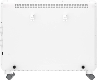 Конвектор Royal Clima Niovo Miccanico REC-N1500M 1500Вт белый от магазина РЭССИ