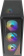 ПК IRU Game 510H6E MT i5 12400F (2.5) 16Gb SSD512Gb RTX3060 12Gb Free DOS GbitEth 600W черный (2066536) от магазина РЭССИ
