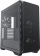 Корпус Montech Air 903 Base черный без БП ATX 9x120mm 3x140mm 2xUSB3.0 audio bott PSU от магазина РЭССИ