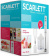 Блендер погружной Scarlett SC-HB42F84 850Вт белый от магазина РЭССИ