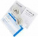 TP-Link TL-WN822N 300Mbps High Gain Wireless N USB Adapter, Atheros, 2T2R, 2.4GHz, 802.11n/g/b,  QSS button, autorun utility, elegant desktop housing,  USB extension cable, 2 fixed antennas от магазина РЭССИ