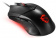 Картинка Мышь MSI Clutch GM08 черный оптическая (4200dpi) USB2.0 (6but) от магазина РЭССИ Мышь MSI Clutch GM08 черный оптическая (4200dpi) USB2.0 (6but) от магазина РЭССИ