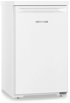 Холодильник Liebherr Rd 1201-20 1-нокамерн. белый от магазина РЭССИ