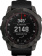 Смарт-часы Garmin Fenix 7X 1.4" корп.серый рем.черный (010-02541-11) от магазина РЭССИ