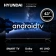 Картинка Телевизор LED Hyundai 43" H-LED43BU7009 Android TV Frameless черный/черный 4K Ultra HD 60Hz MEMC DVB-T DVB-T2 DVB-C DVB-S DVB-S2 USB WiFi Smart TV от магазина РЭССИ Телевизор LED Hyundai 43" H-LED43BU7009 Android TV Frameless черный/черный 4K Ultra HD 60Hz MEMC DVB-T DVB-T2 DVB-C DVB-S DVB-S2 USB WiFi Smart TV от магазина РЭССИ