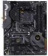 Картинка Материнская плата Asus TUF GAMING X570-PLUS (WI-FI) Soc-AM4 AMD X570 4xDDR4 ATX AC`97 8ch(7.1) GbLAN RAID+HDMI+DP от магазина РЭССИ Материнская плата Asus TUF GAMING X570-PLUS (WI-FI) Soc-AM4 AMD X570 4xDDR4 ATX AC`97 8ch(7.1) GbLAN RAID+HDMI+DP от магазина РЭССИ