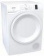 Сушильная машина Gorenje DP7B кл.энер.:B макс.загр.:7кг белый от магазина РЭССИ