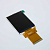 ZW-T028BQIA-24 от магазина РЭССИ
